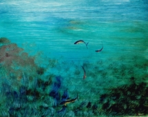 Peixos