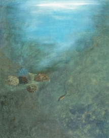 Eriçons