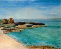 Ses Covetes