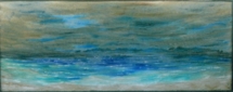 Ponentada