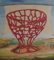 Copa d&#039;oratge