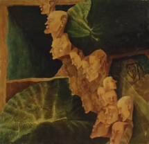 Fondari