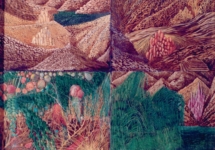 Natura