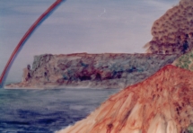 Penyals