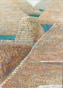 Talaiots