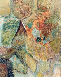 Escuradents