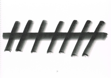 Plàstica gestual