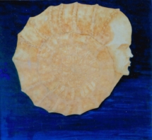 Caragola