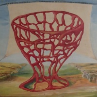 Copa d'oratge